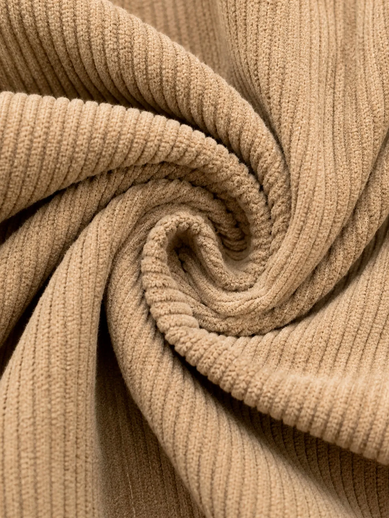 3324-N CAFE Y BEIGE 12689